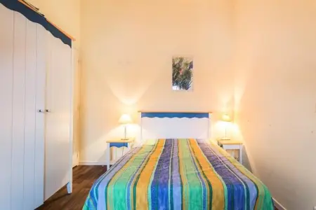 Résidence Belle Dune - maeva Home, 4 Pièces 8 Personnes Sélection - Photo 14