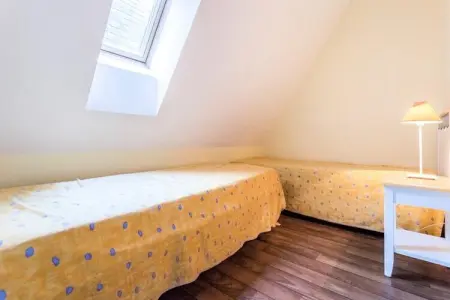 Résidence Belle Dune - maeva Home, 4 Pièces 8 Personnes Sélection - Photo 16