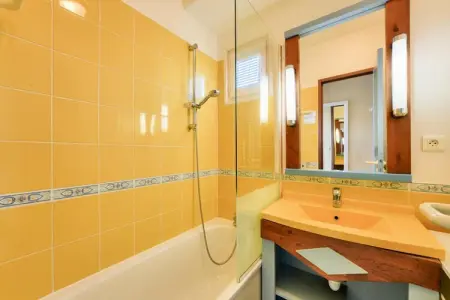Résidence Belle Dune - maeva Home, Appartement 2 pièces 4 personnes - Sélection - Photo 16