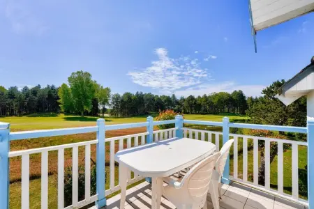 Résidence Belle Dune - maeva Home, Appartement 2 pièces 4 personnes - Sélection - Photo 17