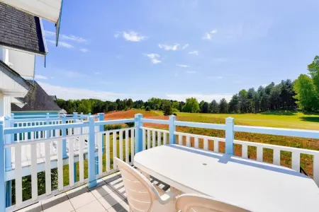 Résidence Belle Dune - maeva Home, Appartement 2 pièces 4 personnes - Sélection - Photo 18