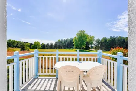Résidence Belle Dune - maeva Home, Appartement 2 pièces 4 personnes - Sélection - Photo 19