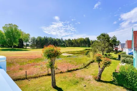 Résidence Belle Dune - maeva Home, Appartement 2 pièces 4 personnes - Sélection - Photo 20