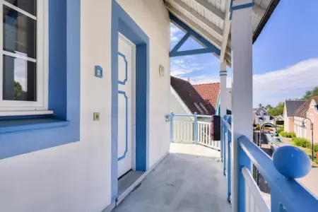 Résidence Belle Dune - maeva Home, Appartement 2 pièces 4 personnes - Sélection - Photo 22
