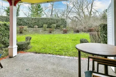 Résidence Belle Dune - maeva Home, Appartement 2 piטces pour 4 personnes - Photo 17