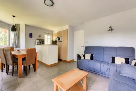 Résidence Belle Dune - maeva Home, Appartement 3 pièces 6 personnes - Sélection - Photo 6