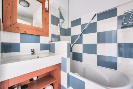 Résidence Belle Dune - maeva Home, Appartement 3 pièces 6 personnes - Sélection - Photo 11