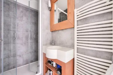 Résidence Belle Dune - maeva Home, Appartement 3 pièces 6 personnes - Sélection - Photo 12