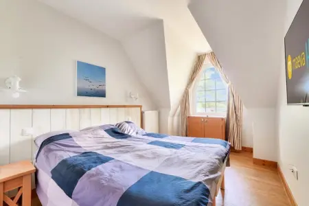 Résidence Belle Dune - maeva Home, Appartement 3 pièces 6 personnes - Sélection - Photo 13