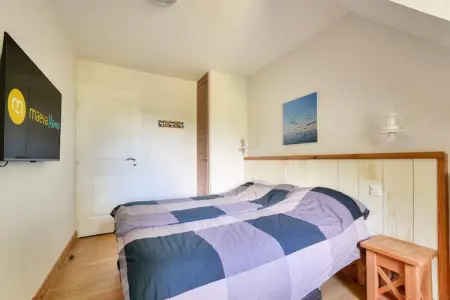 Résidence Belle Dune - maeva Home, Appartement 3 pièces 6 personnes - Sélection - Photo 14