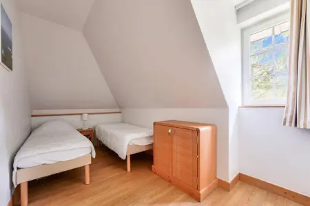 Résidence Belle Dune - maeva Home, Appartement 3 pièces 6 personnes - Sélection - Photo 15