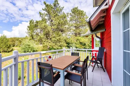 Résidence Belle Dune - maeva Home, Appartement 3 pièces 6 personnes - Sélection - Photo 16