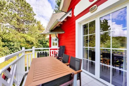 Résidence Belle Dune - maeva Home, Appartement 3 pièces 6 personnes - Sélection - Photo 18