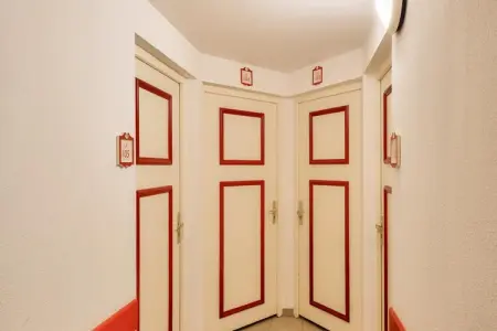 Résidence Belle Dune - maeva Home, Appartement 3 pièces 6 personnes - Sélection - Photo 21