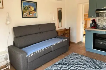 Résidence 488-sanary Sur Mer, Résidence Sanary Sur Mer - Photo 2