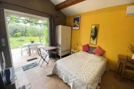 Résidence 488-sanary Sur Mer, Résidence Sanary Sur Mer - Photo 3