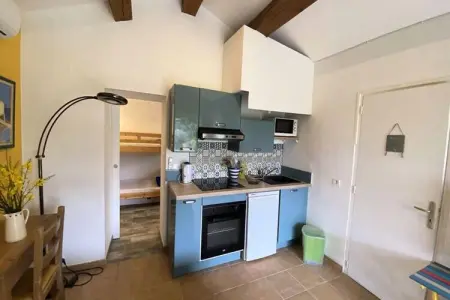 Résidence 488-sanary Sur Mer, Résidence Sanary Sur Mer - Photo 5