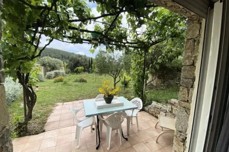Résidence 488-sanary Sur Mer, Résidence Sanary Sur Mer - Photo 11