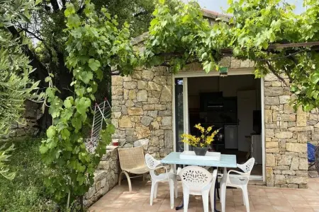 Résidence 488-sanary Sur Mer, Résidence Sanary Sur Mer - Photo 12