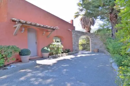 Résidence Coriolan, Maisons & Villas pour 6 Personnes - Photo 2
