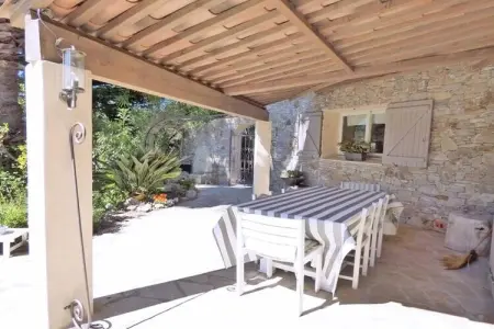 Résidence Coriolan, Maisons & Villas pour 6 Personnes - Photo 3