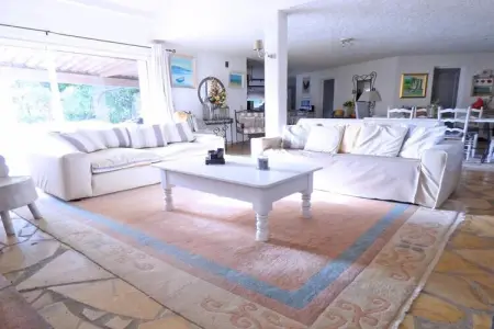 Résidence Coriolan, Maisons & Villas pour 6 Personnes - Photo 4