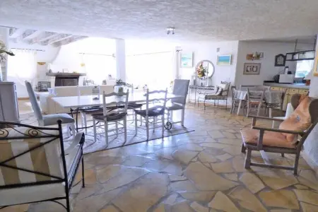 Résidence Coriolan, Maisons & Villas pour 6 Personnes - Photo 5