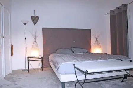 Résidence Coriolan, Maisons & Villas pour 6 Personnes - Photo 8