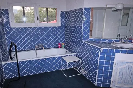 Résidence Coriolan, Maisons & Villas pour 6 Personnes - Photo 10