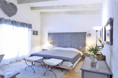 Résidence Coriolan, Maisons & Villas pour 6 Personnes - Photo 11