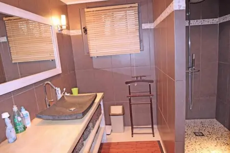Résidence Coriolan, Maisons & Villas pour 6 Personnes - Photo 12