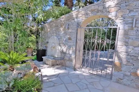 Résidence Coriolan, Maisons & Villas pour 6 Personnes - Photo 13