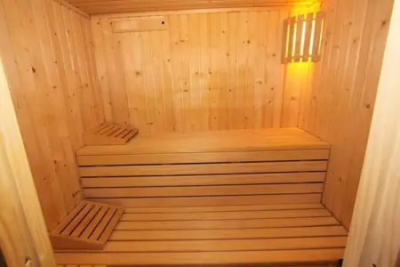 Lou Petarel, Mas Proven&ccedil;al Typique Avec Piscine Partag&eacute;e, Calme, Nature, Maisons & Villas pour 5 Personnes - Photo 18