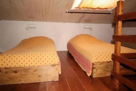 Les Messugues, Mas Proven&ccedil;al Typique Avec Piscine Partag&eacute;e, Nature, Calme, Maisons & Villas pour 6 Personnes - Photo 9