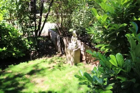 Les Messugues, Mas Proven&ccedil;al Typique Avec Piscine Partag&eacute;e, Nature, Calme, Maisons & Villas pour 6 Personnes - Photo 20