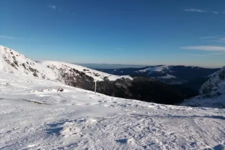 LA POMME DE PIN 2  Appartement avec terrasse, Appartement à La Bresse près de rivière & ski - Photo 24