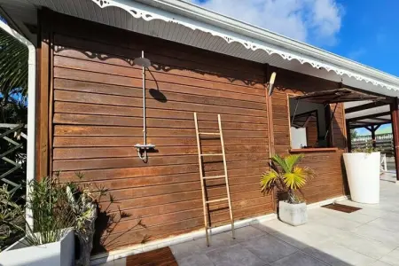 Villa Tyno, Maisons & Villas pour 6 Personnes - Photo 5