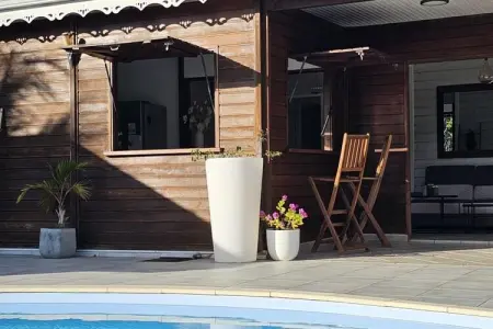 Villa Tyno, Maisons & Villas pour 6 Personnes - Photo 10