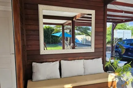 Villa Tyno, Maisons & Villas pour 6 Personnes - Photo 13