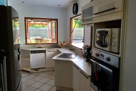 Villa Tyno, Maisons & Villas pour 6 Personnes - Photo 16