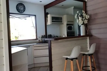 Villa Tyno, Maisons & Villas pour 6 Personnes - Photo 18