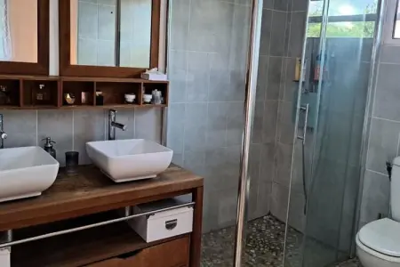 Villa Tyno, Maisons & Villas pour 6 Personnes - Photo 26