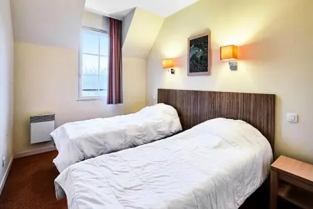Résidence Le Green Beach - maeva Home, Résidence Le Green Plage - Photo 11