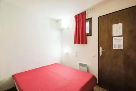 Résidence La Crête du Berger - maeva Home, Chalet à La Joue du Loup avec Piscine - Photo 13