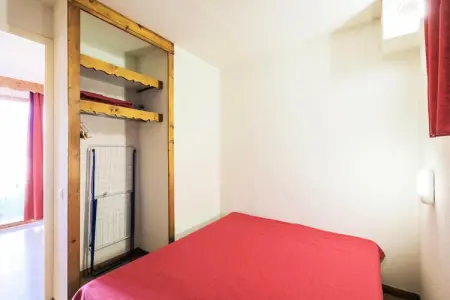 Résidence La Crête du Berger - maeva Home, Chalet à La Joue du Loup avec Piscine - Photo 14