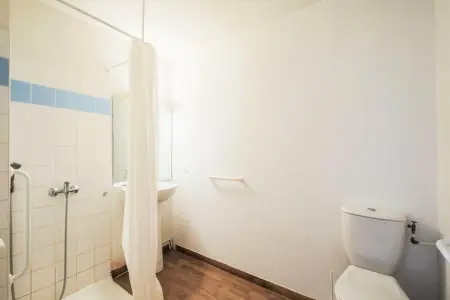 Résidence La Crête du Berger - maeva Home, Chalet à La Joue du Loup avec Piscine - Photo 15