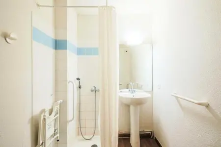 Résidence La Crête du Berger - maeva Home, Chalet à La Joue du Loup avec Piscine - Photo 16