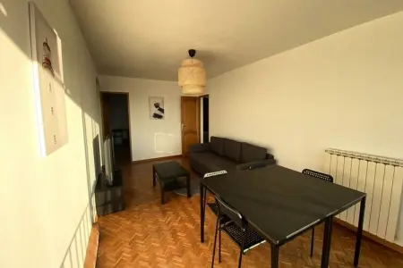 Résidence Rouviere, 5 Pi√®ces pour 8 Personnes - Photo 2