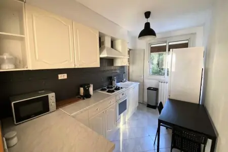 Résidence Rouviere, 5 Pi√®ces pour 8 Personnes - Photo 4