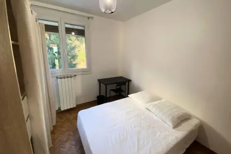 Résidence Rouviere, 5 Pi√®ces pour 8 Personnes - Photo 5